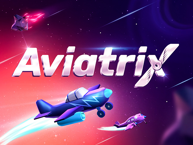 aviatrixreg